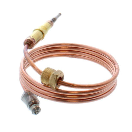 Honeywell Home 900mm (36in) Thermocouple Q309A2788