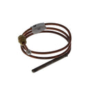 Andrews Thermocouple 'S'tandard C132AWH
