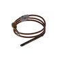 Andrews Thermocouple 'S'tandard C132AWH