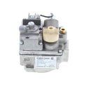 Andrews Multi Function Gas Valve C511AWH