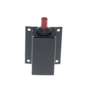 Andrews Piezo Ignitor C514AWH