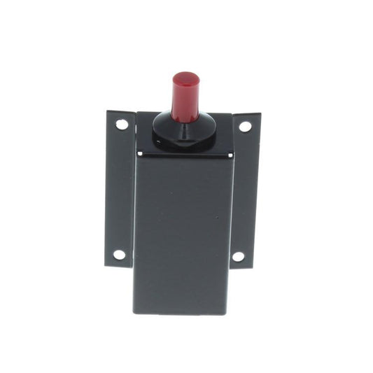 Andrews Piezo Ignitor C514AWH