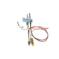 Andrews Pilot Assembly 40/61 C686
