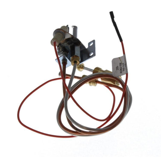 Andrews Pilot Assembly 63/71 C687