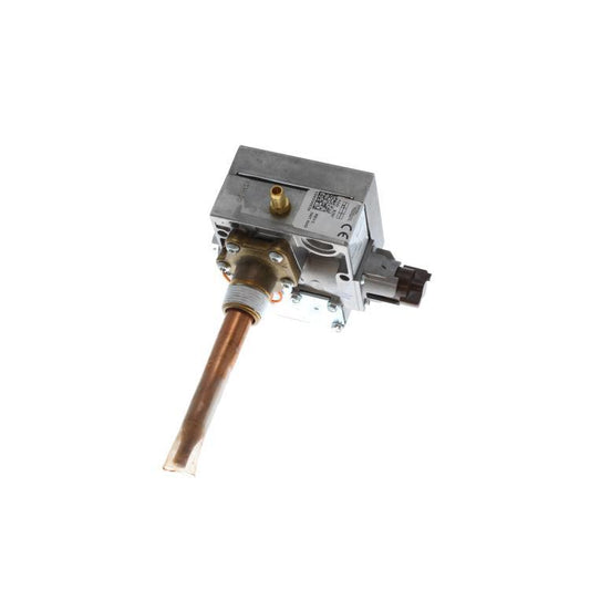 Andrews Gas Control Valve C965