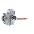 Andrews Natural Gas Control Valve 63/71 C966