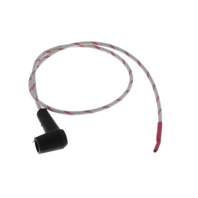 Andrews 24" 'H'T Lead E135