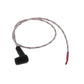 Andrews 24" 'H'T Lead E135