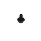 Andrews Inspection Door Bolt 15/16 x 1/2 E483