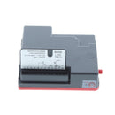 Andrews 'S'park Ignitor Control RFF B 'S'eries E506