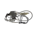 Andrews Pilot Assembly RFF B 'S'eries E508