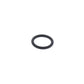 Andrews 'O' Ring 15.08x2.6523mm CWH E654