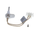 Andrews Hot 'S'urface Igniter E657