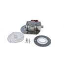 Andrews Gas Valve CWH E659