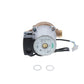 Andrews Pump CWH E660