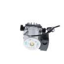 Andrews Comp Primary Pump (Wilo) E920