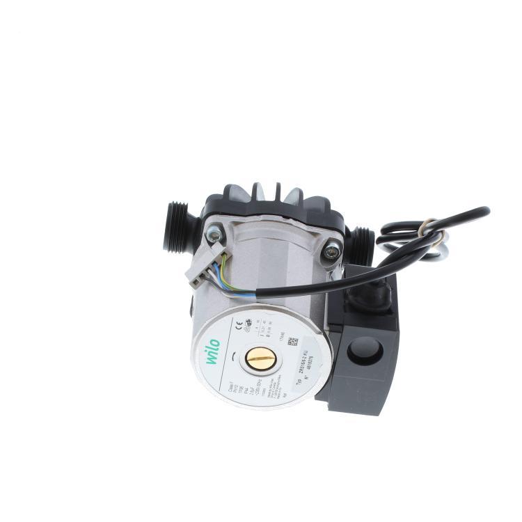 Andrews Comp Primary Pump (Wilo) E920