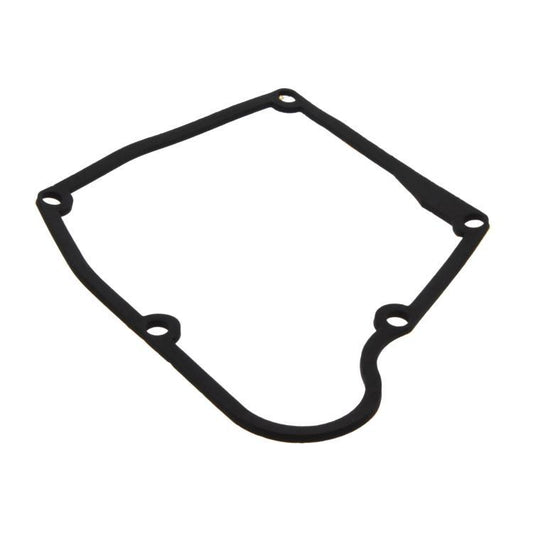 Andrews Gasket (Vapour Tray) E931