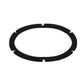 Andrews Gasket Burner E932