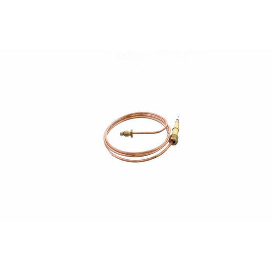 Powermatic 141873206 Thermocouple T50-750mm 805