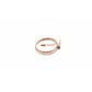 Powermatic 141873206 Thermocouple T50-750mm 805