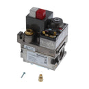 Powermatic 142400438 Gas Valvev 4400C1377 C/W/37PRV505