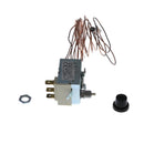 Powermatic 142403609 Thermostat 90/110DEG ADJUST788