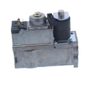 Powermatic 145035204 VR4605AB 1027 Honeywell Gas Valve 787