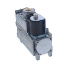 Powermatic 145035204 VR4605AB 1027 Honeywell Gas Valve 787