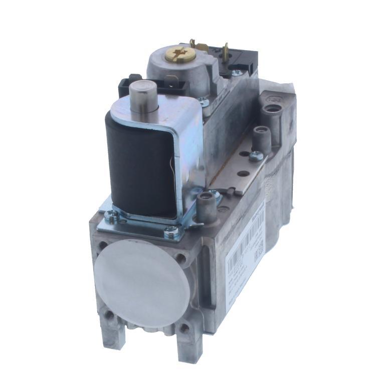 Powermatic 145035204 VR4605AB 1027 Honeywell Gas Valve 787