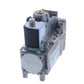 Powermatic 145035204 VR4605AB 1027 Honeywell Gas Valve 787