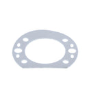 Andrews Gasket Burner Mounting E882