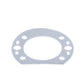 Andrews Gasket Burner Mounting E882