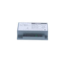 Andrews Electronic Control Module E887