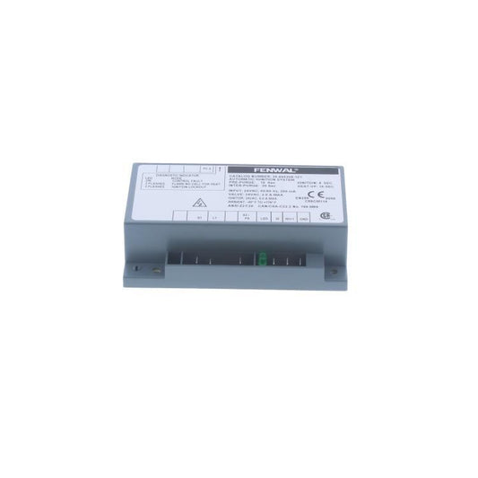 Andrews Electronic Control Module E887