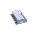 Andrews Electronic Control Module E887