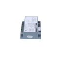 Andrews Electronic Control Module E887