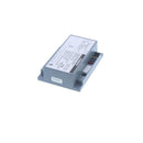 Andrews Electronic Control Module E887