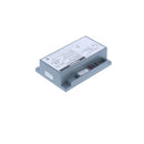 Andrews Electronic Control Module E887