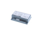 Andrews Electronic Control Module E887