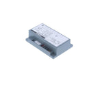 Andrews Electronic Control Module E887