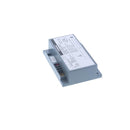Andrews Electronic Control Module E887