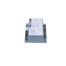Andrews Electronic Control Module E887