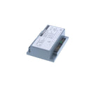 Andrews Electronic Control Module E887