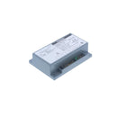 Andrews Electronic Control Module E887