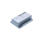 Andrews Electronic Control Module E887