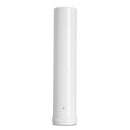 Baxi Flue Extension 1M