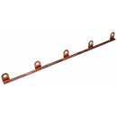 Worcester Earth Bonding Strip (All Greenstar) Wall Hung Combi & System Boiler