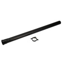 Worcester Bosch Greenstar 1m Boiler Plume Management Extension