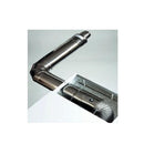 GRANT ELB200 ROUND 90-200 90 DEG ELBKIT